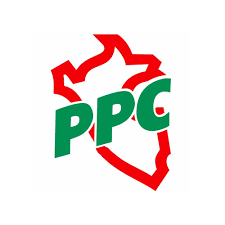 PPC Logo